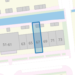 Perceel NWK01-C-3053