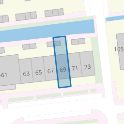 Perceel NWK01-C-3054