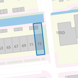 Perceel NWK01-C-3056