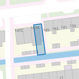 Perceel NWK01-C-3058