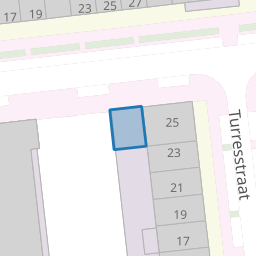 Perceel NWK01-C-3062