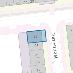 Perceel NWK01-C-3063