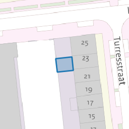 Perceel NWK01-C-3064