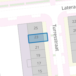 Perceel NWK01-C-3065