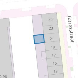 Perceel NWK01-C-3066