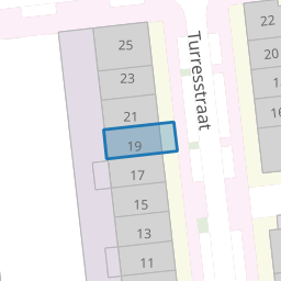 Perceel NWK01-C-3069