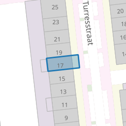 Perceel NWK01-C-3071