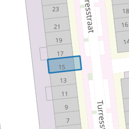 Perceel NWK01-C-3073