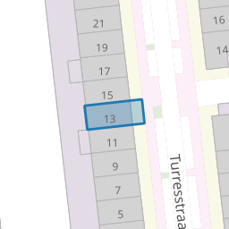 Perceel NWK01-C-3076