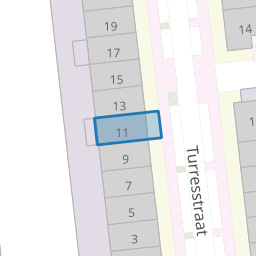 Perceel NWK01-C-3078