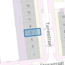 Perceel NWK01-C-3082