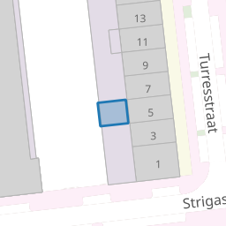 Perceel NWK01-C-3083