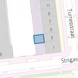 Perceel NWK01-C-3085