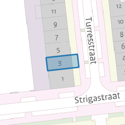 Perceel NWK01-C-3086