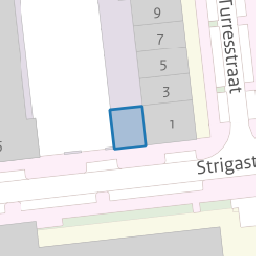 Perceel NWK01-C-3087