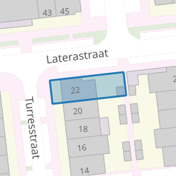 Perceel NWK01-C-3089