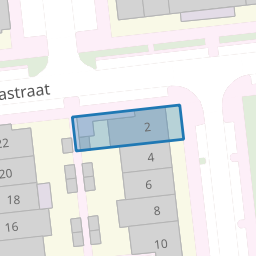 Perceel NWK01-C-3090