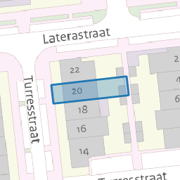 Perceel NWK01-C-3091