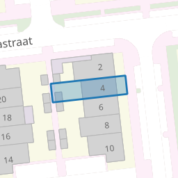 Perceel NWK01-C-3092