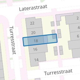 Perceel NWK01-C-3093