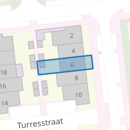 Perceel NWK01-C-3094