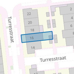 Perceel NWK01-C-3095