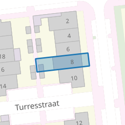Perceel NWK01-C-3096