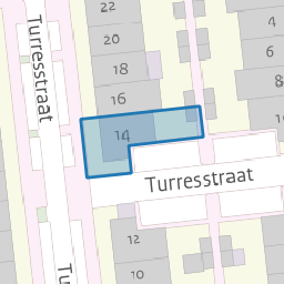Perceel NWK01-C-3097