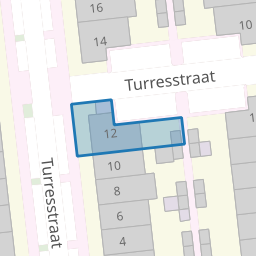 Perceel NWK01-C-3099