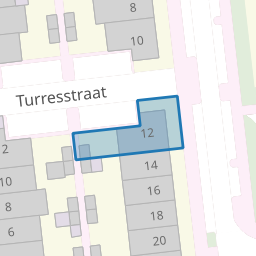 Perceel NWK01-C-3100