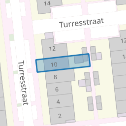 Perceel NWK01-C-3101