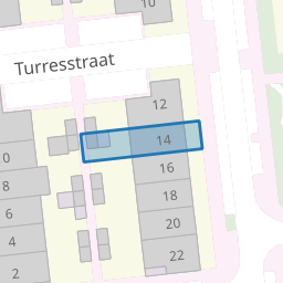 Perceel NWK01-C-3102
