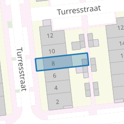 Perceel NWK01-C-3103