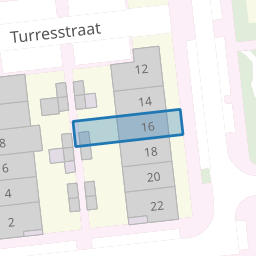 Perceel NWK01-C-3104