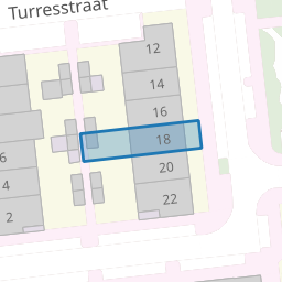 Perceel NWK01-C-3106