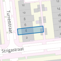 Perceel NWK01-C-3107