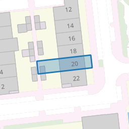 Perceel NWK01-C-3108