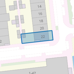 Perceel NWK01-C-3110