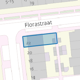 Perceel NWK01-C-3111
