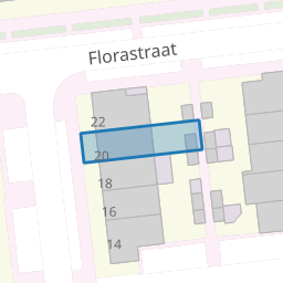 Perceel NWK01-C-3113