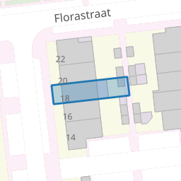Perceel NWK01-C-3115