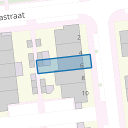 Perceel NWK01-C-3116