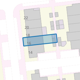 Perceel NWK01-C-3117