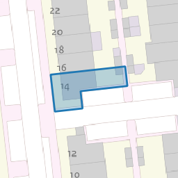 Perceel NWK01-C-3119