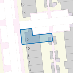 Perceel NWK01-C-3121