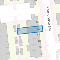 Perceel NWK01-C-3124