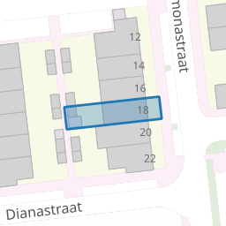 Perceel NWK01-C-3128