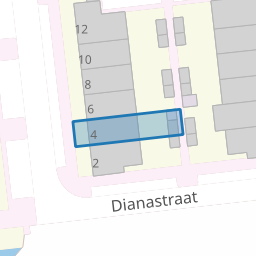Perceel NWK01-C-3129