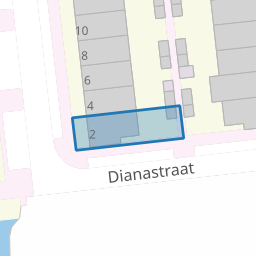 Perceel NWK01-C-3131