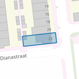 Perceel NWK01-C-3132